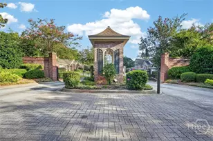 109 Wild Heron Villas Rd, Savannah, GA 31419 - Photo 37