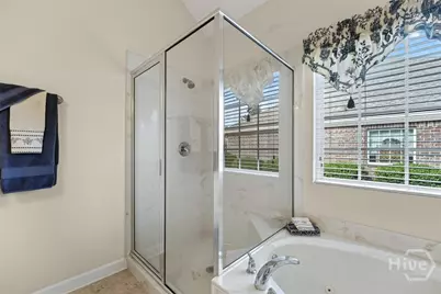 109 Wild Heron Villas Road, Savannah, GA 31419 - Photo 21