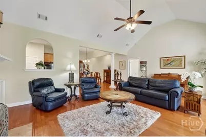 109 Wild Heron Villas Road, Savannah, GA 31419 - Photo 7