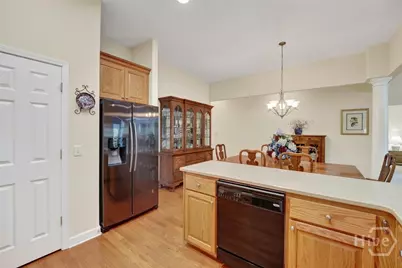 109 Wild Heron Villas Road, Savannah, GA 31419 - Photo 11