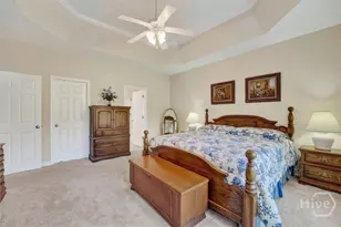 109 Wild Heron Villas Rd, Savannah, GA 31419 - Photo 19