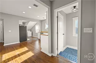 829 E 34th St, Savannah, GA 31401 - Photo 35
