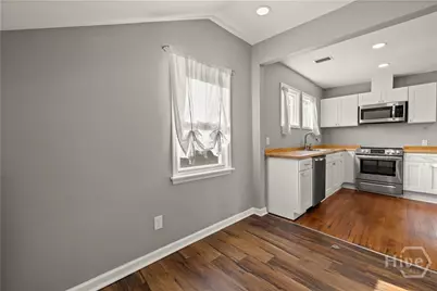 829 E 34th Street, Savannah, GA 31401 - Photo 41