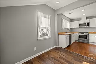 829 E 34th St, Savannah, GA 31401 - Photo 41