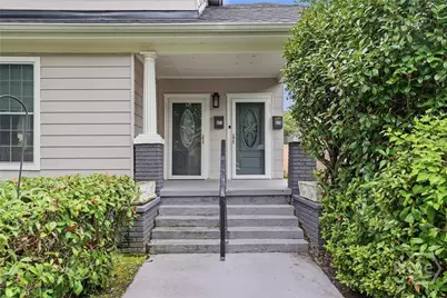 829 E 34th Street, Savannah, GA 31401 - Photo 3