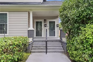 829 E 34th St, Savannah, GA 31401 - Photo 3