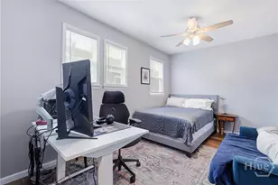 829 E 34th St, Savannah, GA 31401 - Photo 15