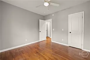 829 E 34th St, Savannah, GA 31401 - Photo 51