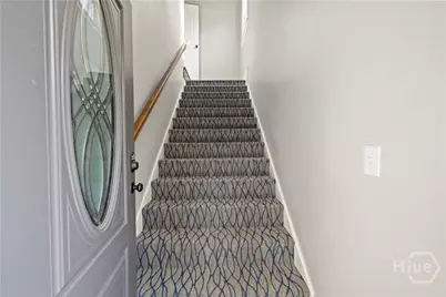 829 E 34th Street, Savannah, GA 31401 - Photo 29