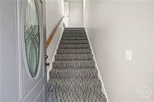 829 E 34th St, Savannah, GA 31401 - Photo 29