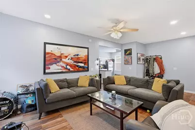 829 E 34th Street, Savannah, GA 31401 - Photo 7