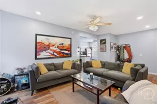 829 E 34th St, Savannah, GA 31401 - Photo 7