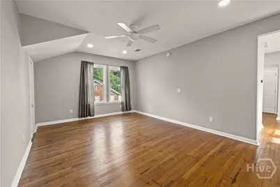 829 E 34th Street, Savannah, GA 31401 - Photo 31
