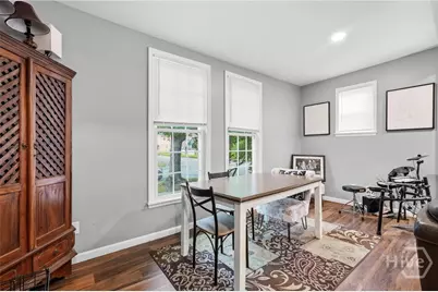 829 E 34th Street, Savannah, GA 31401 - Photo 5