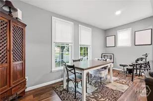 829 E 34th St, Savannah, GA 31401 - Photo 5