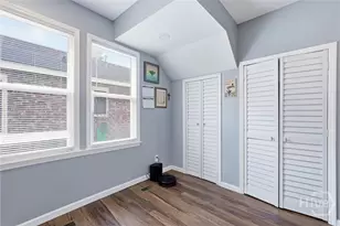 829 E 34th St, Savannah, GA 31401 - Photo 13