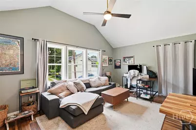 829 E 34th Street, Savannah, GA 31401 - Photo 21