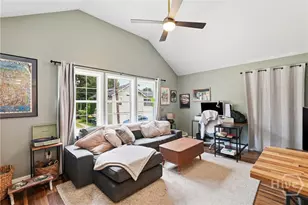 829 E 34th St, Savannah, GA 31401 - Photo 21