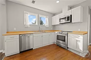 829 E 34th St, Savannah, GA 31401 - Photo 33