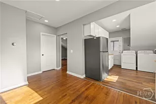 829 E 34th St, Savannah, GA 31401 - Photo 39