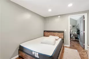 829 E 34th St, Savannah, GA 31401 - Photo 27