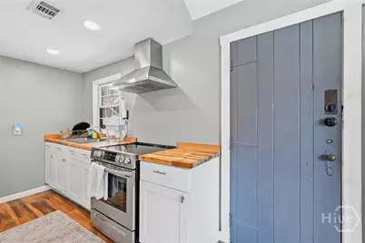 829 E 34th Street, Savannah, GA 31401 - Photo 23
