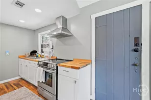 829 E 34th St, Savannah, GA 31401 - Photo 23
