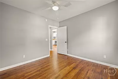 829 E 34th Street, Savannah, GA 31401 - Photo 49