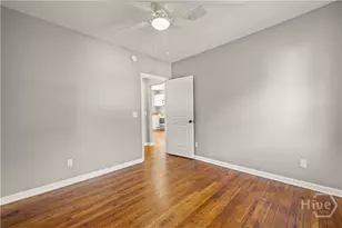 829 E 34th St, Savannah, GA 31401 - Photo 49