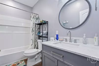 829 E 34th Street, Savannah, GA 31401 - Photo 19