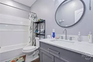 829 E 34th St, Savannah, GA 31401 - Photo 19