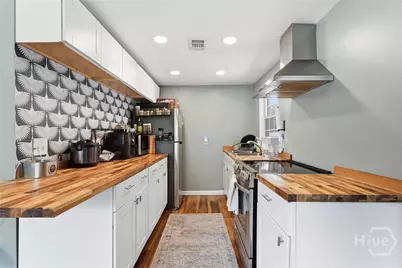 829 E 34th Street, Savannah, GA 31401 - Photo 25