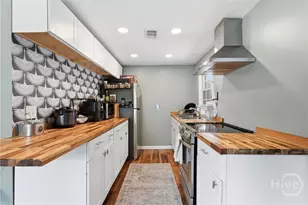 829 E 34th St, Savannah, GA 31401 - Photo 25