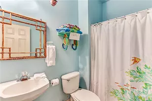 9 17th Pl, Tybee Island, GA 31328 - Photo 19