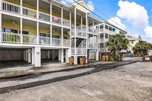 9 17th Pl, Tybee Island, GA 31328 - Photo 3