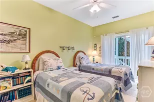 9 17th Pl, Tybee Island, GA 31328 - Photo 17