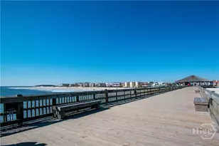 9 17th Pl, Tybee Island, GA 31328 - Photo 29