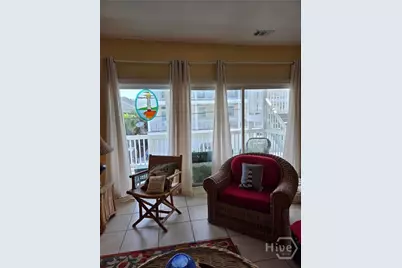 9 17th Place #7A, Tybee Island, GA 31328 - Photo 7