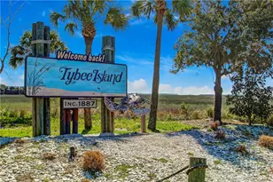 9 17th Pl, Tybee Island, GA 31328 - Photo 25
