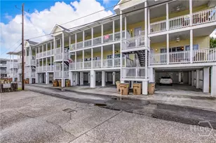 9 17th Pl, Tybee Island, GA 31328 - Photo 23