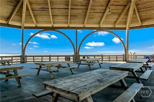 9 17th Pl, Tybee Island, GA 31328 - Photo 31
