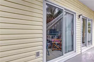 9 17th Pl, Tybee Island, GA 31328 - Photo 21