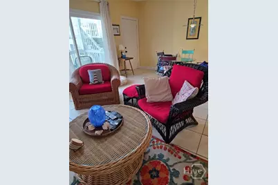 9 17th Place #7A, Tybee Island, GA 31328 - Photo 33