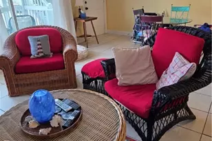 9 17th Pl, Tybee Island, GA 31328 - Photo 33