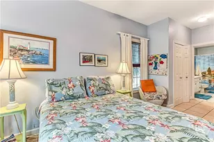 9 17th Pl, Tybee Island, GA 31328 - Photo 15
