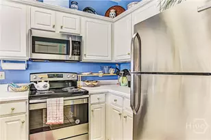 9 17th Pl, Tybee Island, GA 31328 - Photo 9