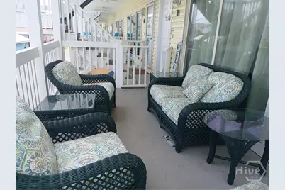 9 17th Place #7A, Tybee Island, GA 31328 - Photo 5