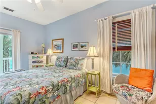 9 17th Pl, Tybee Island, GA 31328 - Photo 13
