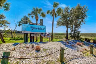 9 17th Pl, Tybee Island, GA 31328 - Photo 27