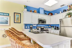 9 17th Pl, Tybee Island, GA 31328 - Photo 11